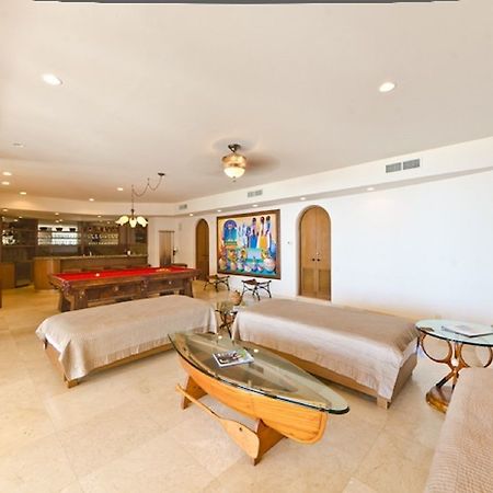 Villa Marcella Cabo San Lucas Exterior photo