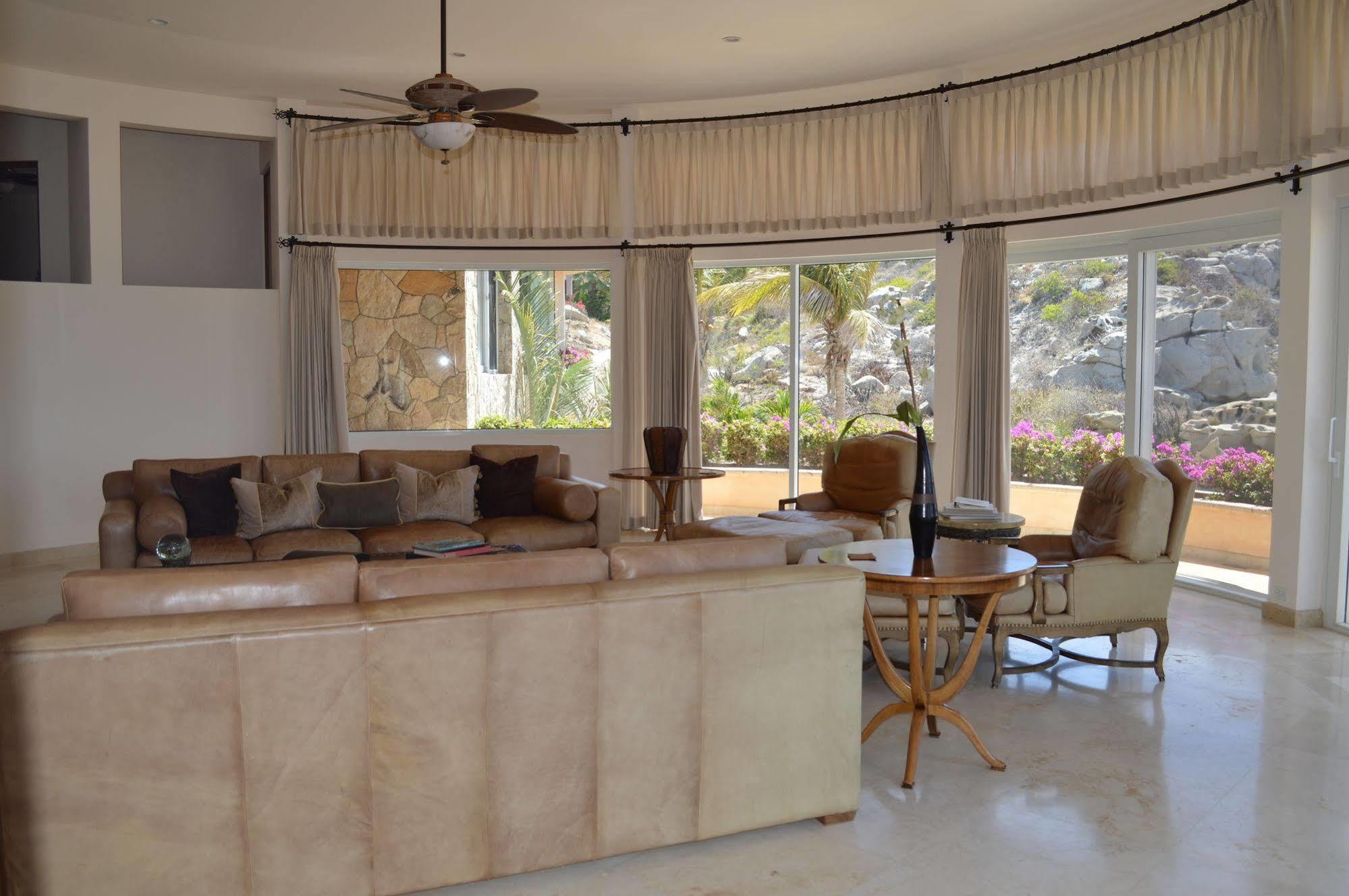Villa Marcella Cabo San Lucas Exterior photo