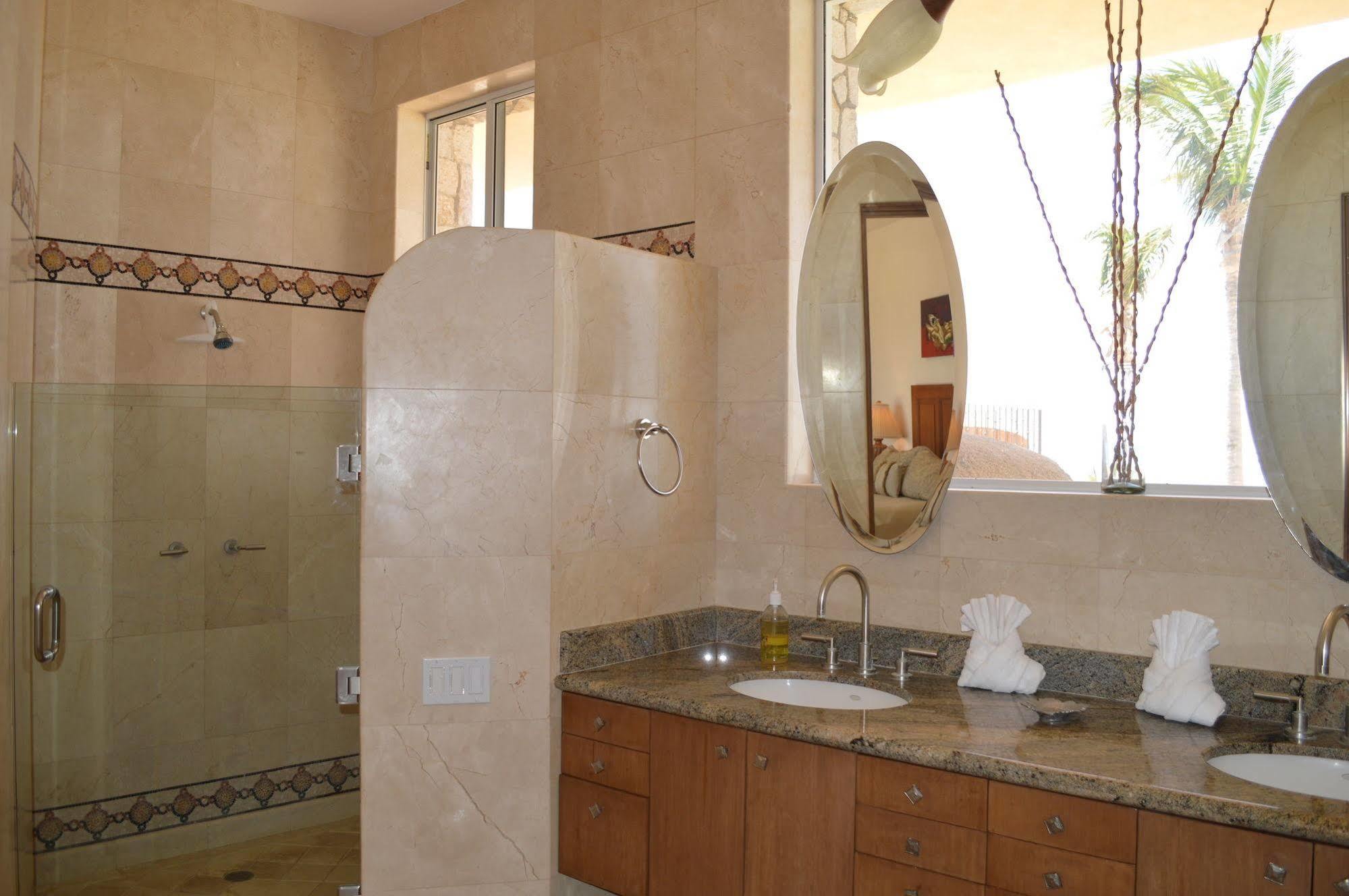 Villa Marcella Cabo San Lucas Exterior photo