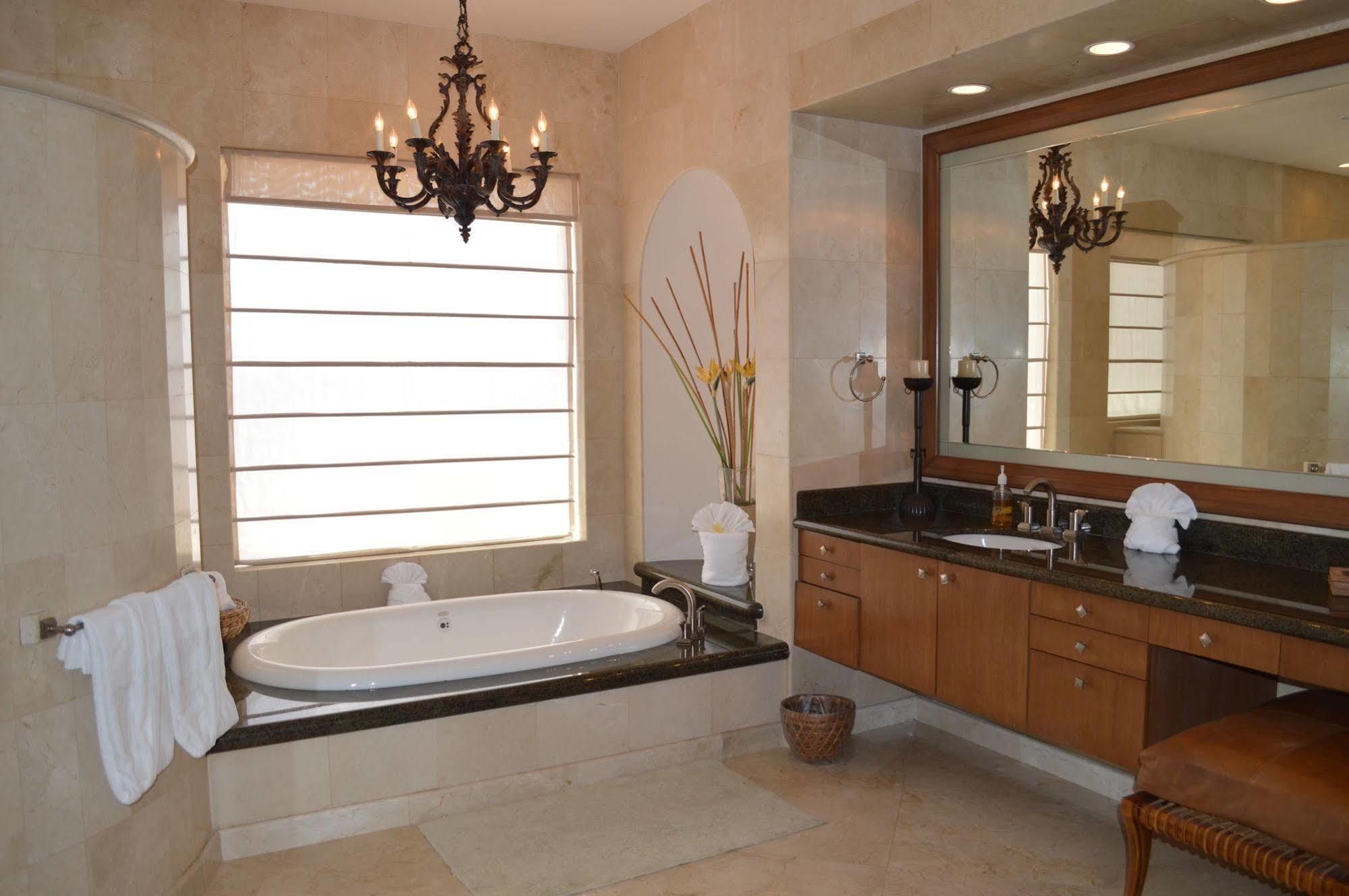 Villa Marcella Cabo San Lucas Exterior photo