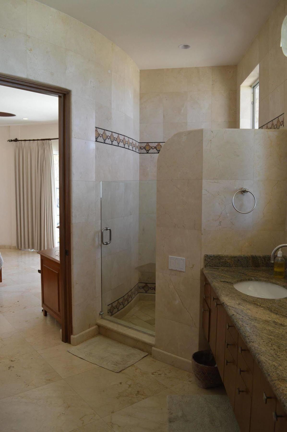 Villa Marcella Cabo San Lucas Exterior photo