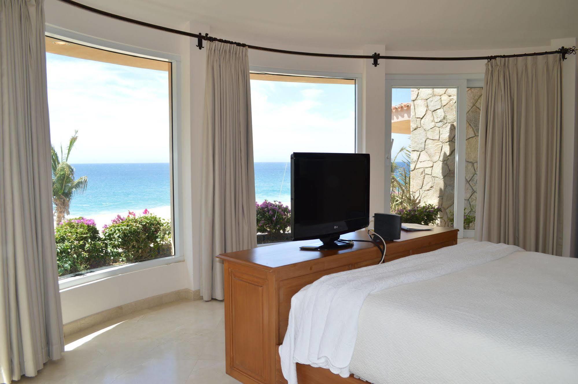 Villa Marcella Cabo San Lucas Exterior photo